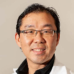 Image of Dr. Peter Joo Kim, MD