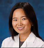 Image of Dr. Huawei Dong, MD