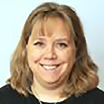 Image of Dr. Jennifer Devaney, MD