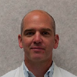 Image of Dr. Robert B. Moore, MD