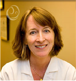 Image of Dr. Shannon R. Weatherford, M.D.