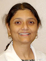 Image of Dr. Dipti Shah-Parikh, MD