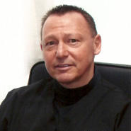 Image of Dr. Anthony R. Lombardi, DDS