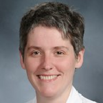 Image of Dr. Elizabeta C. Popa, MD