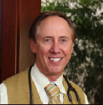 Image of Dr. Robert R. Revers, MD