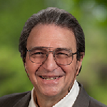 Image of Dr. Glenn Allen Hofer, MD
