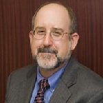 Image of Dr. Peter Rock, MD