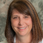 Image of Dr. Renee M. Allenbaugh, MD