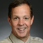 Image of Dr. James Robert Rick, MD