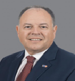 Image of Dr. Hugo Francisco Fernandez, MD