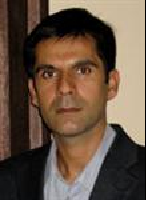 Image of Dr. Shardul Ashwin Nanavati, MD
