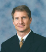 Image of Dr. Mark A. Leberte, MD