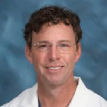 Image of Dr. Jonathan S. Aranow, MD