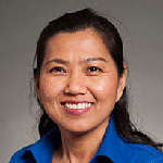 Image of Dr. Hanh Nguyen, MD
