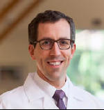 Image of Dr. Christopher W. Duncan, MD