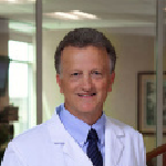 Image of Dr. Richard P. Murray, MD