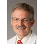 Image of Dr. Daniel Peter Croitoru, MD