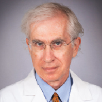 Image of Dr. Lavi Oud, MD