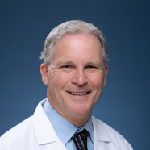 Image of Dr. George Eversman, MD
