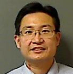 Image of Dr. Walter Tsang, MD