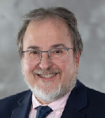 Image of Dr. Michael D. Feldman, MD