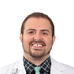 Image of Dr. Samuel L. Dengler, MD