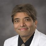 Image of Dr. Ranjodh S. Gill, MD