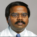 Image of Dr. Manjamalai Sivaraman, MD