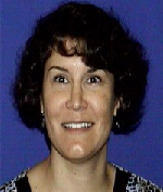 Image of Dr. Meta L. Carroll, MD
