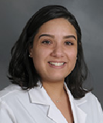 Image of Dr. Vicki Kumari Masson, MD