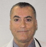 Image of Dr. Kambiz Afrasiabi, MD