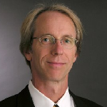 Image of Dr. Harry Allen III, MD
