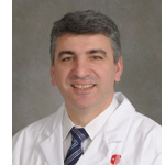 Image of Dr. Apostolos K. Tassiopoulos, MD