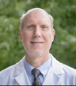 Image of Dr. Tim Alan Broeseker, MD