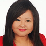 Image of Dr. Pamela A. Xiong, PsyD