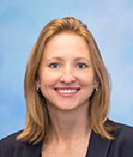 Image of Dr. Karen Elizabeth Speck, MD