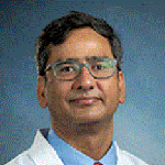 Image of Dr. Rakesh Khatri, MD, FAHA