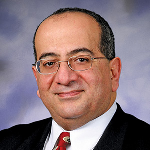 Image of Dr. Adel S. Yaacoub, MD