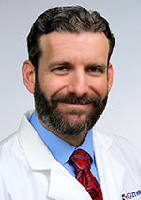 Image of Dr. Daniel Golden, MD, FACS