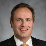 Image of Dr. Donald S. Willig, MD