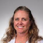 Image of Dr. Carrie Ann Twedt, MD