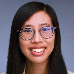 Image of Dr. Colette Kirsty Shiu, MD