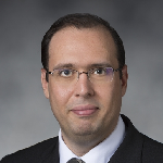 Image of Dr. Hassan A. Salameh, MBBS, MD