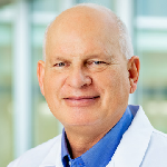 Image of Dr. Jack H. Whitaker, MD