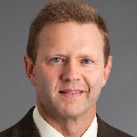 Image of Dr. Christopher Paul Cost, MD