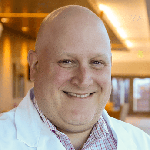 Image of Dr. Michael A. Bernstein, MD
