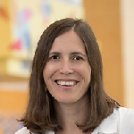 Image of Dr. Elisabeth Dellon, MD