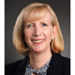 Image of Dr. Pamela Hofley, MD