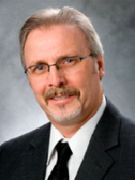 Image of Dr. Mark S. Bessette, MD