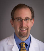 Image of Dr. Joseph N. Sidari, MD